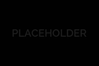 image placerholder