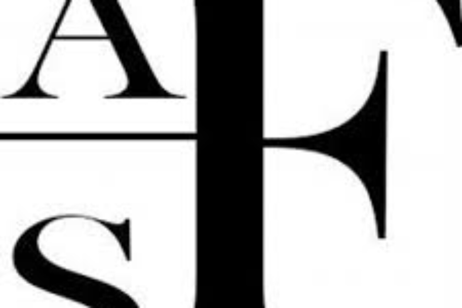 american fisheries society