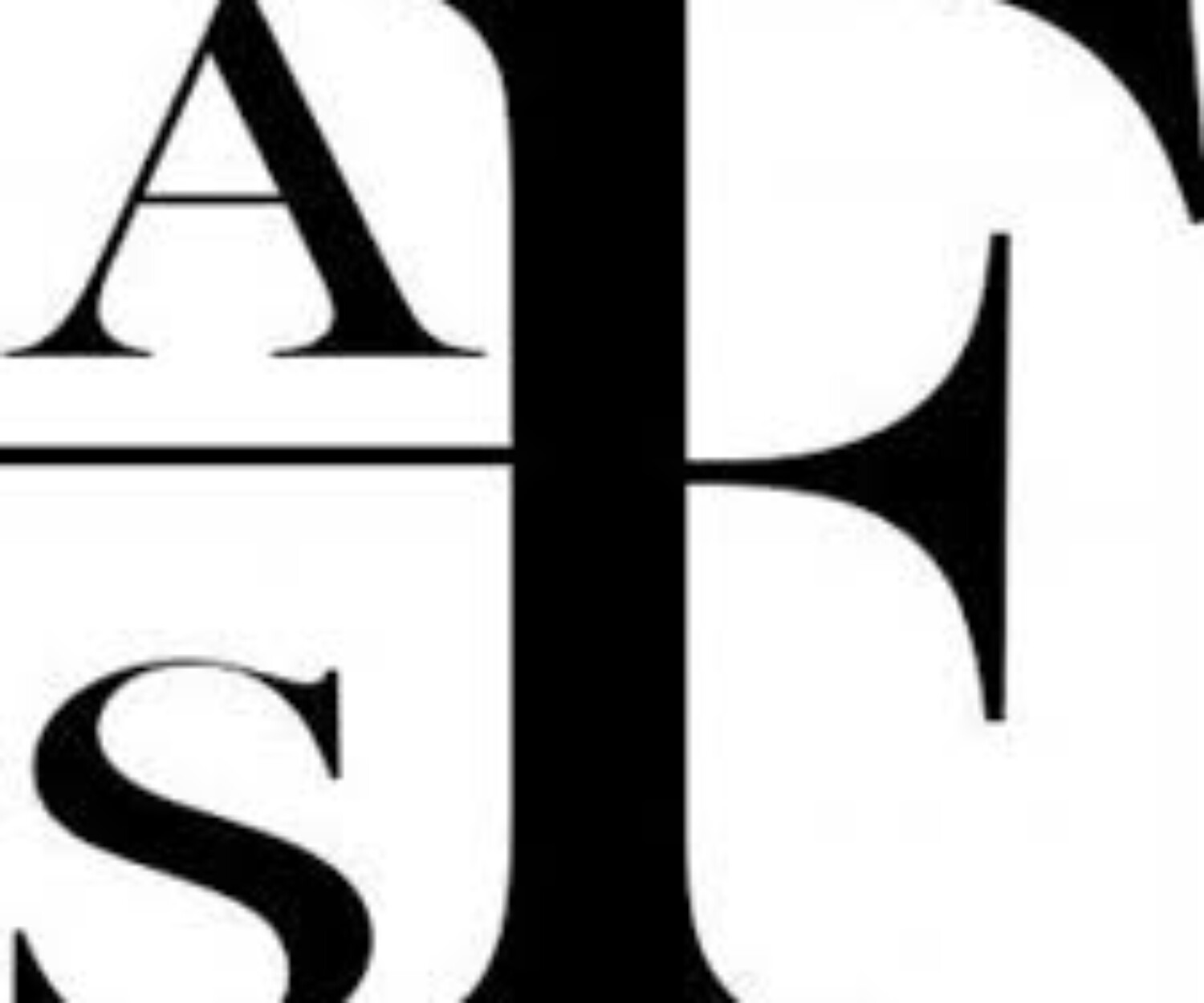 american fisheries society