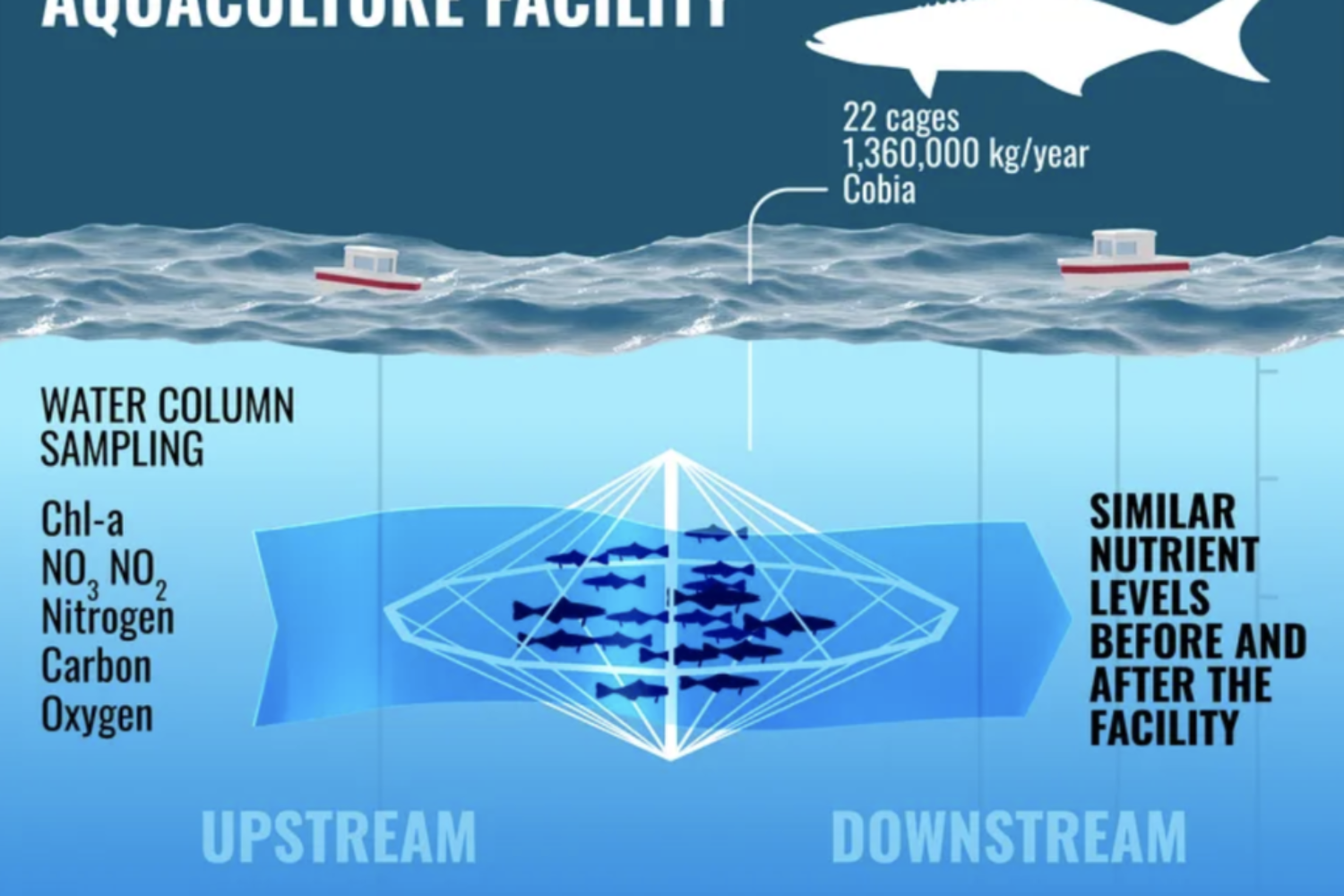 aquaculture 1024x1024 1