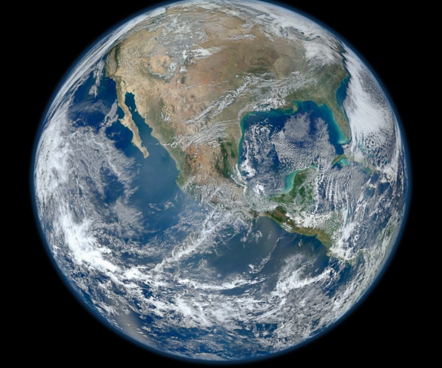 cosmos atmosphere space blue globe world 919706 pxhere.com  1024x1024 1