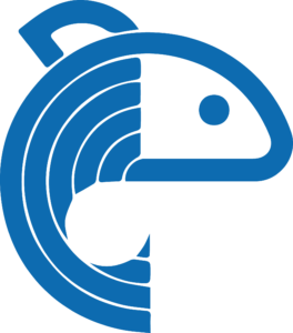 Simple Logo CMYK