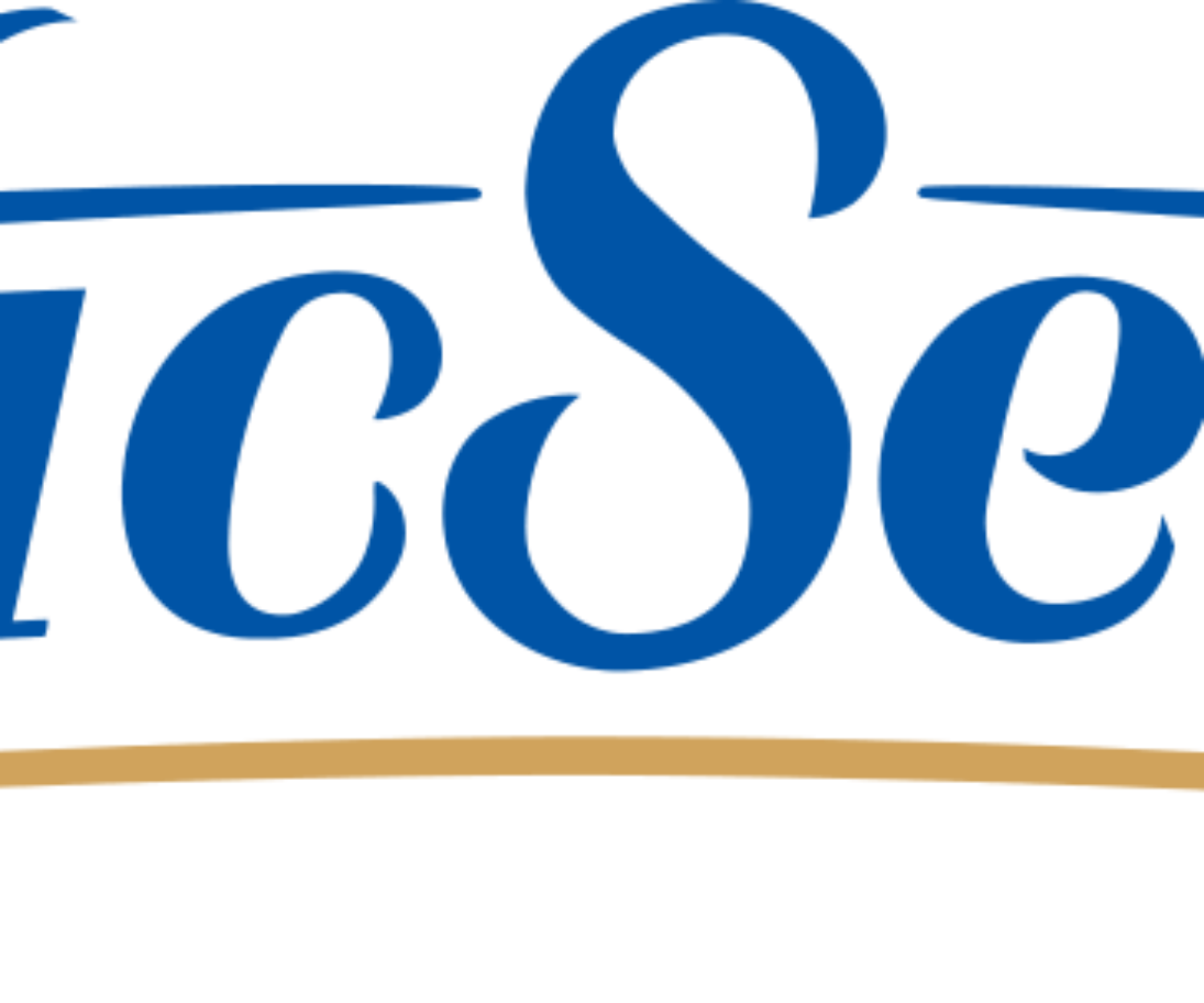 Logo Pacific Seafood
