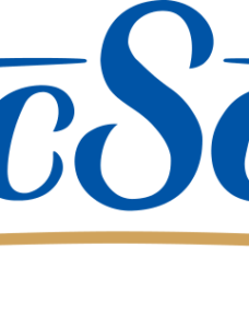 Logo Pacific Seafood
