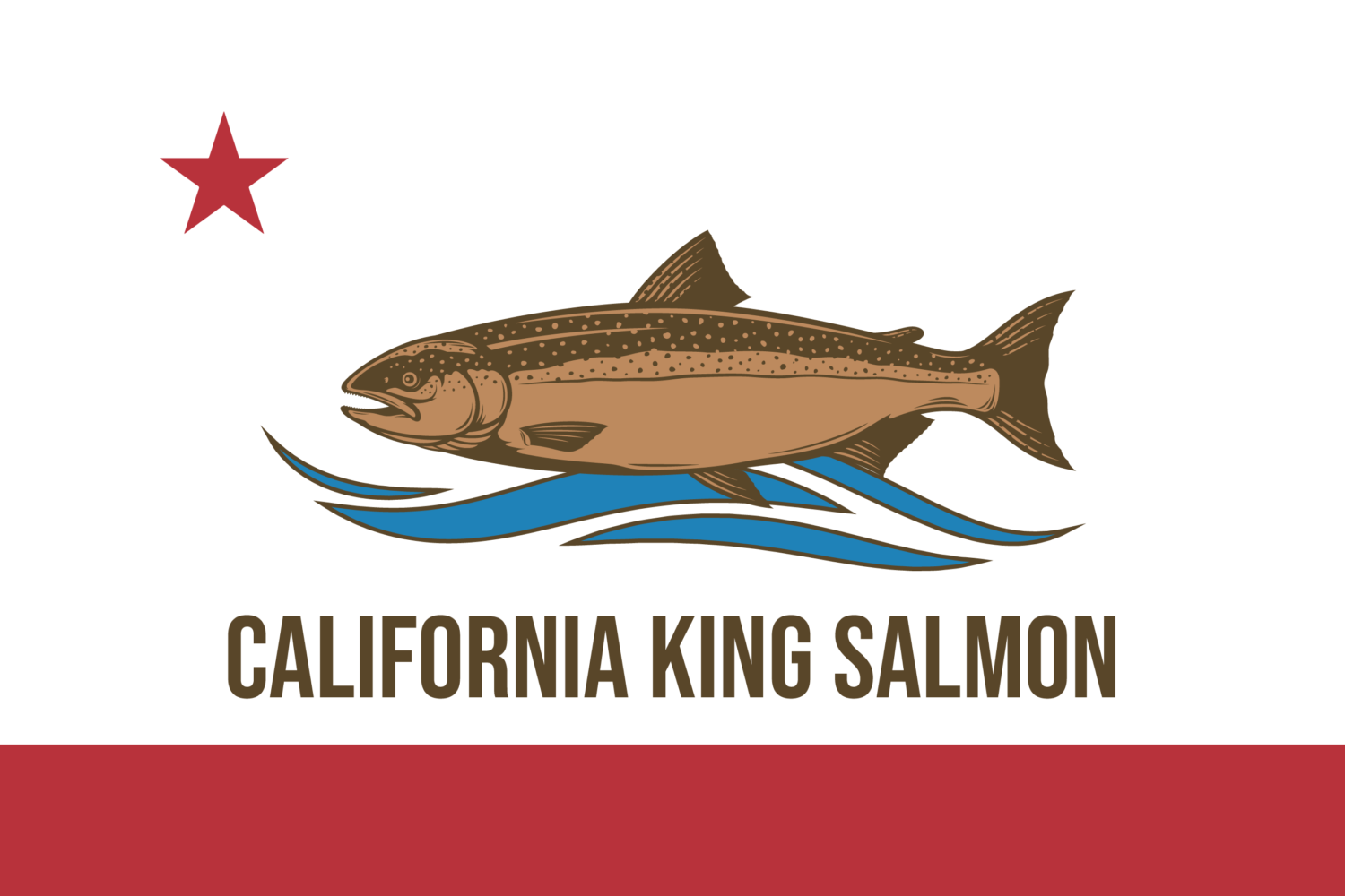 Logo White Background