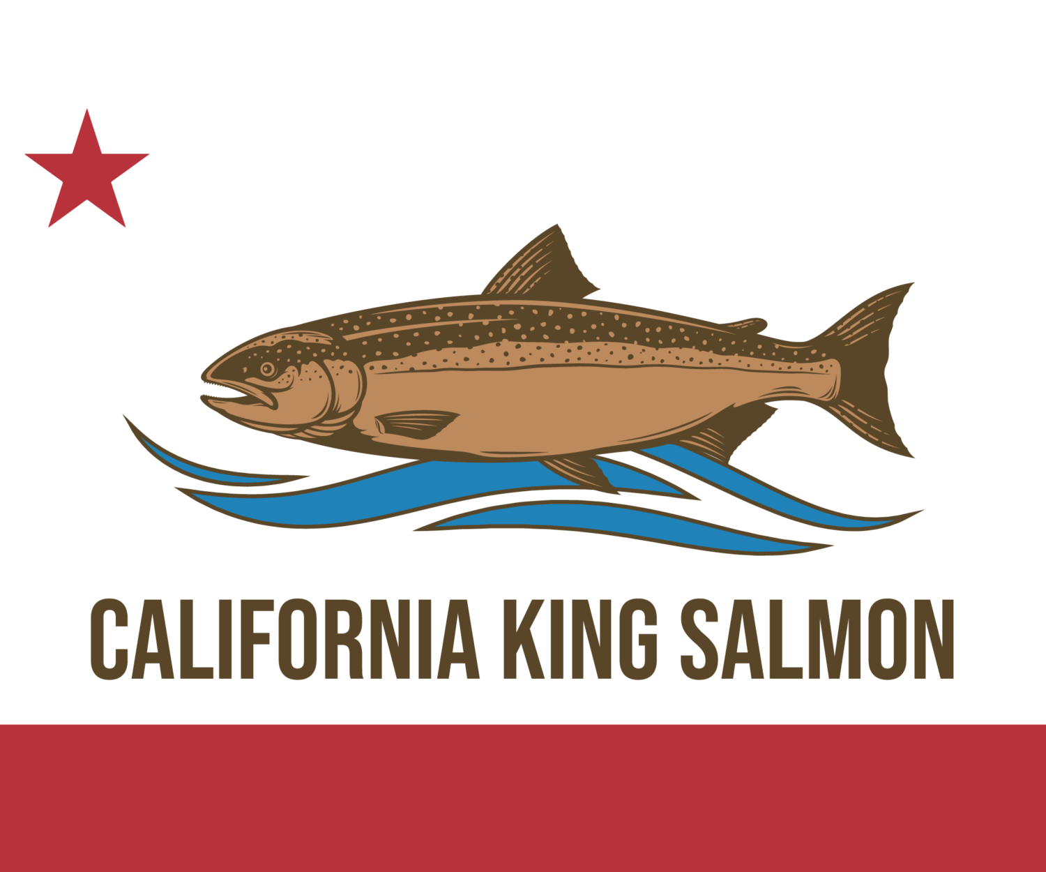 Logo White Background