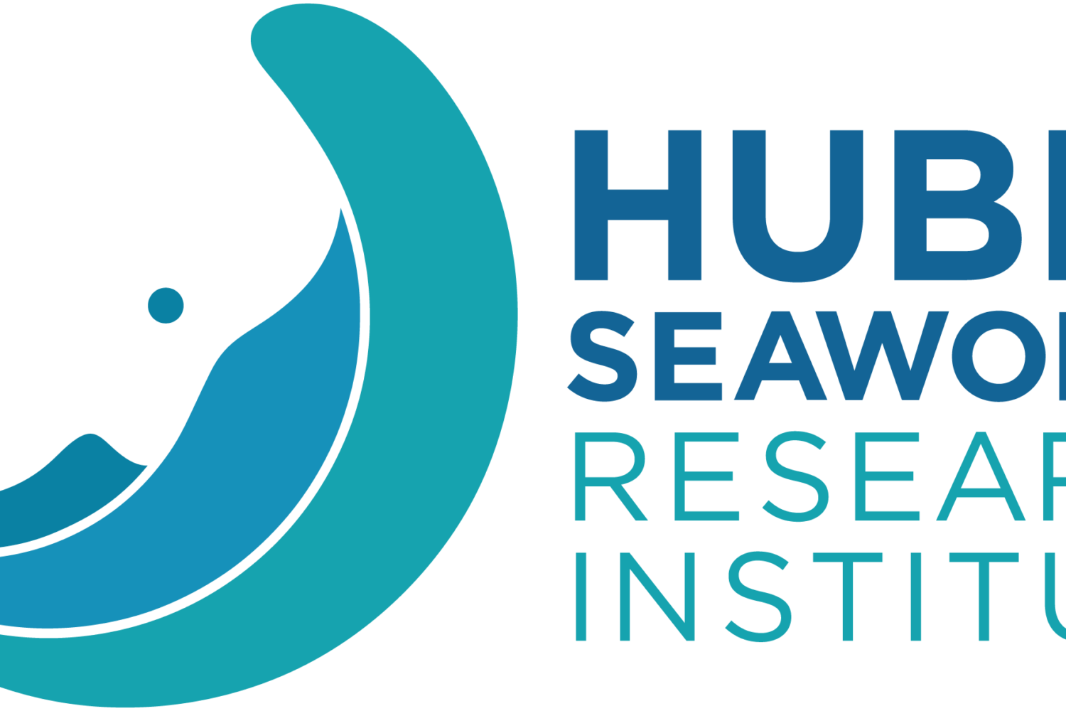 hubbs logo secondary HSWRI