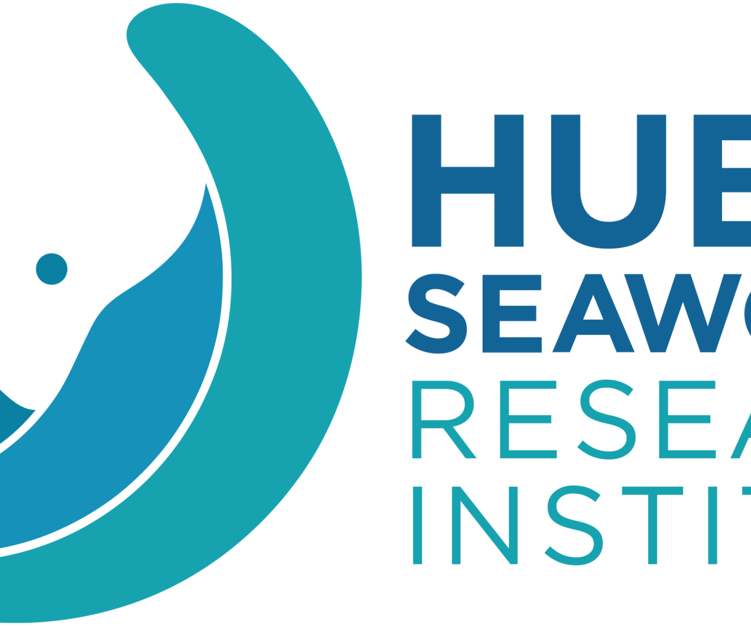 hubbs logo secondary HSWRI