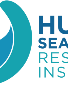 hubbs logo secondary HSWRI