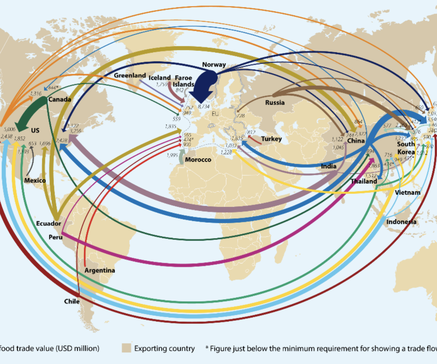 Screen Shot 2022 05 23 at 12.21.33 PM