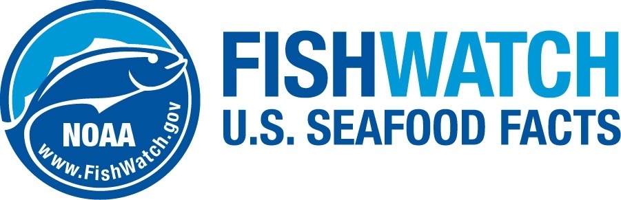 noaa fishwatch rgb logo